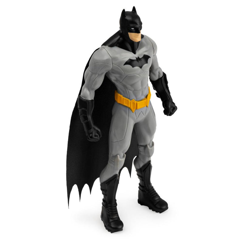 Batman Figura de Acción